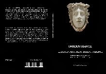 Umberto Bianchi  Occidente (1)